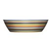 Iittala ORGIO Miska 2 l / Pomarańczowa