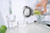 Wmf BASIC Karafka do Wody 750 ml