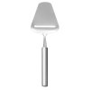 Stelton CLASSIC Łopatka - Krajacz do Serów Twardych / Srebrna