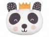 SÖDAHL Penny Panda Poduszka dla Dzieci 45 cm Miś Panda