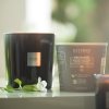 Esteban PARIS Świeca Zapachowa 450 g / Zapach Legendes dOrient
