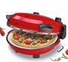 Kuchenprofi NAPOLI Piec Elektryczny / Urządzenie do Pieczenia Pizzy