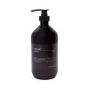 Meraki HOME Dozownik - Ekologiczny Płyn do Mycia Naczyń 1000 ml Herbal Nest