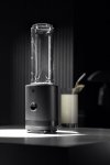 Wmf KITCHEN MINIS Blender do Koktajli / Czarny