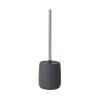 Blomus SONO Szczotka Toaletowa do WC - Magnet