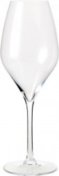 Rosendahl PREMIUM Kieliszki do Szampana 370 ml 2 Szt.