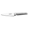 GLOBAL - Japoński Nóż Uniwersalny 11 cm GSF-49
