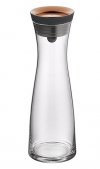 Wmf BASIC Karafka do Wody 1,0 l Miedziana