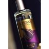 Esteban PARIS Spray Zapachowy do Wnętrz 75 ml / Zapach Figue Noire