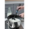 Wmf Hello FUNctionals Łyżka Kuchenna z Termometrem