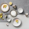 Iittala ORGIO Kubek bez Ucha 250 ml / Pomarańczowy