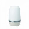 Blomus SPIRIT Lampion LED - L - Moonbeam