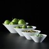 Rosendahl GRAND CRU Miska Porcelanowa 13 cm Biała
