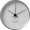 Georg Jensen KOPPEL Zegar Ścienny 10 cm
