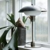 House Doctor BOSTON Lampa Stołowa w Stylu Retro / Antyczny Brąz