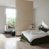 Umbra ANYWHERE Panel / Parawan Rzymski