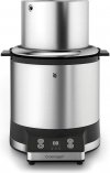 Wmf KITCHENminis Urządzenie do Gotowania