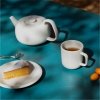 Iittala RAAMI Talerz Płaski 20 cm Biały
