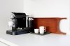 NUR Design Studio TRAY Tacka / Taca Średnia - Biała