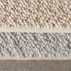 Menu GRAVEL Dywan 200x300 Szary