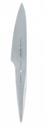 Chroma TYPE 301 Nóż Kucharza 142 mm