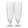 Eva Solo TRIO Szklanki do Piwa 500 ml 6 Szt.