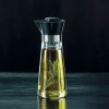 Rosendahl GRAND CRU Szklana Karafka do Oliwy 200 ml