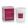 Max Benjamin CLASSIC Świeca Zapachowa 190 g Pink Pepper