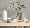 Stelton EMMA Stojak na Ręczniki Kuchenne - Szary