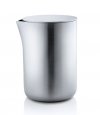 Blomus BASIC Mlecznik - Dzbanuszek do Śmietanki 250 ml Matowy