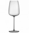 Lyngby Glass VENETO Kieliszki do Czerwonego Wina 770 ml 2 Szt.