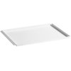 NUR Design Studio TRAY Taca do Serwowania - Biała