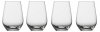 Vivo Villeroy&Boch VOICE BASIC Szklanki do Wody, Longdrink 397 ml