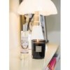 Esteban PARIS Spray Zapachowy do Wnętrz 75 ml / Iris Cashmere