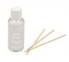 ZONE Denmark INU SPA Uzupełniacz do Dyfuzora Zapachowego 100 ml Fresh Spirit