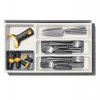Oxo GOOD GRIPS Organizer M / Regulowany Wkład do Szuflady