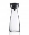 Wmf BASIC Karafka do Wody 750 ml