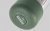 black+blum EXPLORER Stalowa Butelka Termiczna do Wody 850 ml / Oliwkowa