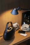 Casa Bugatti JACKIE Czajnik Elektryczny 1,2 l / Czarny