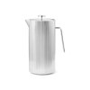 Georg Jensen BERNADOTTE Zaparzacz Tłokowy do Kawy typu French Press / Herbaty