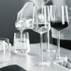 Iittala ESSENCE Szklanki 350 ml 2 Szt.