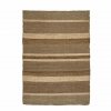 Bloomingville FELEX Dywan z Trawy Morskiej 180 x 260 cm