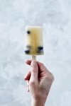 Nicolas Vahe ICE Forma i Patyczki do Lodów i Sorbetów