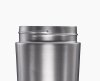 Joseph Joseph SIPP Kubek Podróżny 454 ml / Stalowy