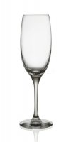 Alessi MAMI XL Kieliszki do Szampana 250 ml 4 Szt.