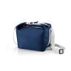 Guzzini FASHION & GO Torba Termiczna S / Granatowa