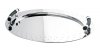 Alessi MG09 Taca do Serwowania
