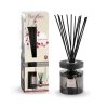 Esteban PARIS Dyfuzor Zapachowy z Patyczkami 200 ml / Zapach Esprit de The