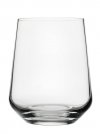 Iittala ESSENCE Szklanki 350 ml 2 Szt.