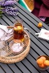 Dzbanek Hübsch na wodę i soki